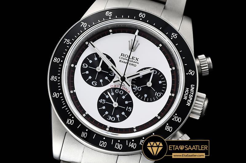 ROLDYT0228B - Daytona Ref.6263 SSSS White Bamford PN JKF A7750 01.jpg modelleri ROLDYT0228B - Daytona Ref.6263 SSSS White Bamford PN JKF A7750 - 01.jpg